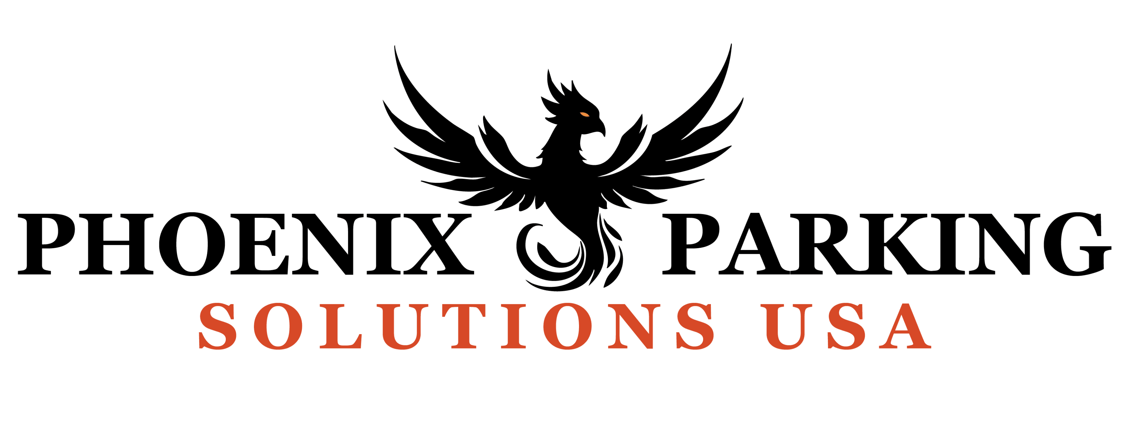 Phoenix Parking Solutions USA