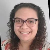 A professional headshot image of Tammy Parks.